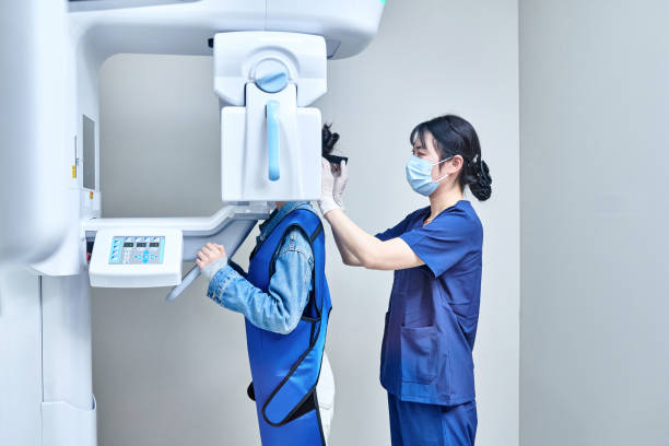 Best After-Hours Dental Trauma Care in Burke Centre, VA